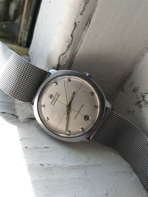 Dec 05, 2019 · hamilton's childhood in the caribbean hamilton was born in either 1755 or 1757 on the caribbean island of nevis. WTS Vintage 1960s Hamilton Pan-Europ Automatic - Swiss ...