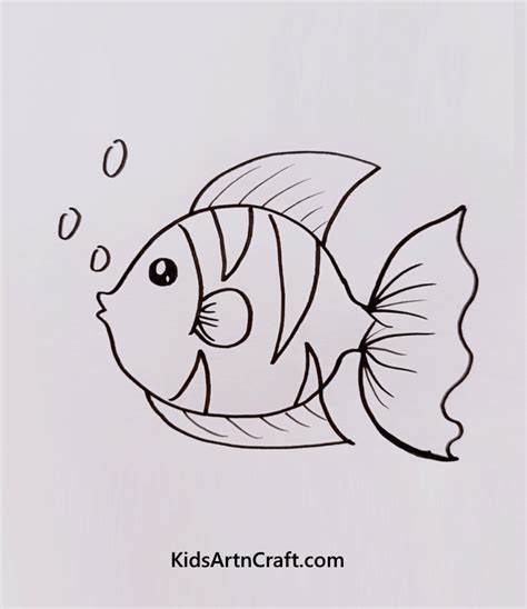 Share 88+ sketch of water animals - seven.edu.vn
