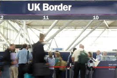 Maybe you would like to learn more about one of these? Relocation of the UK Visa Application Centre in Hong Kong ...