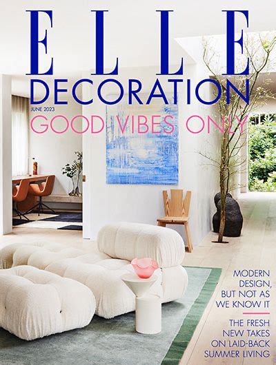 Best Interior Design Magazines Uk Edition Emily May Designs