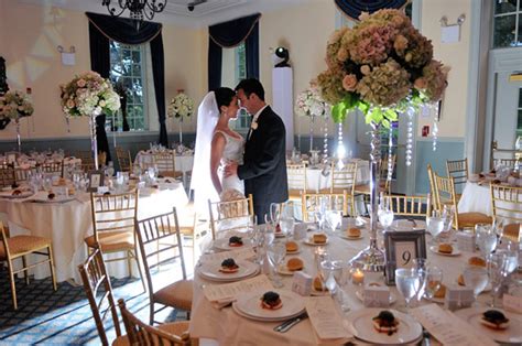 The morning shift i come in at 3 to 4 a.m in the morning and open up with the pro shop putting out all the golf carts having to deal with the morning rush. Dyker Beach Golf Course Wedding Venue in Brooklyn