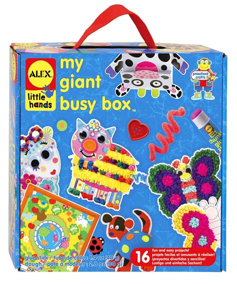 Amazon Craft Kits For Kids The Coupon Challenge