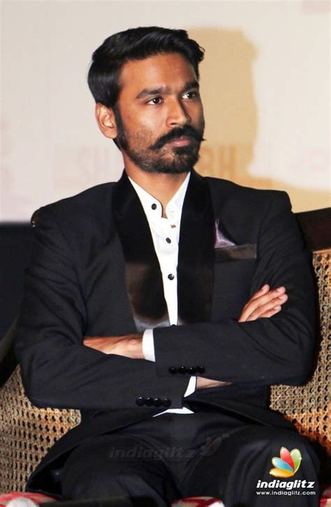 Dhanush Photos Tamil Actor Photos Images Gallery Stills And Clips