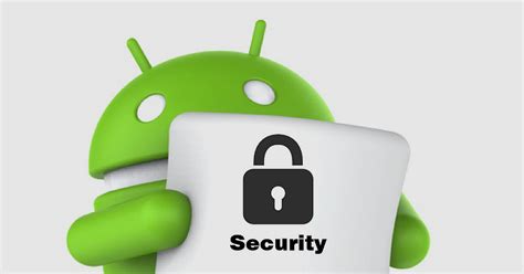 10 Security Apps To Ensure Privacy On Your Android Devices