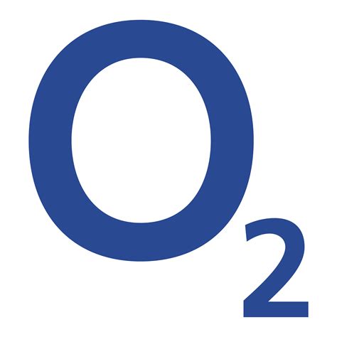 O2 Logo Png Transparent And Svg Vector Freebie Supply