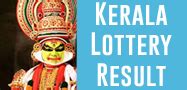 Todays lottery result vishu bumper 2016 lottery no br 49th draw held on 18 05 2016. 18-05-2016 VISHU BUMPER RESULTS KERALA ~ Kerala Lottery ...