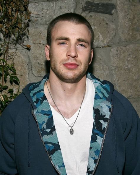 Chris Evans Tumblr Chris Evans Funny Robert Evans Elizabeth Hurley