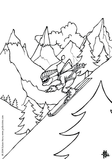 Free coloring page kobe bryant to print. The best free Kobe drawing images. Download from 158 free ...