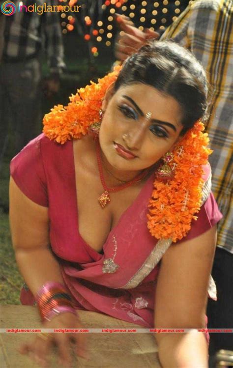 Tamil Actress Photos Stills Gallery B