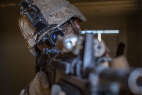 Dvids Images 11th Marine Expeditionary Unit Lar Image 2 Of 3