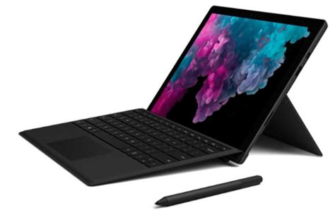Microsoft Surface Pro 7 Is It Worth The Upgrade Estorm Australia