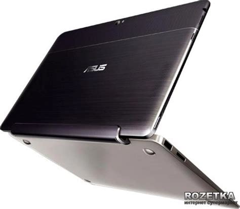 Планшет Asus Tablet 810 низкие цены кредит оплата частями в