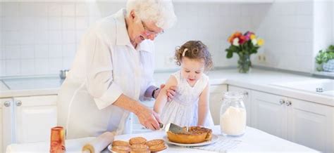 D0wnload online 100 recetas exquisitas para bajar de peso: Recetas tradicionales de las abuelas para niños