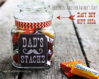 Diy christmas gifts that aren t cheesy. 20 Father's Day Gifts that Aren't Cheesy | Page 6 of 8 ...