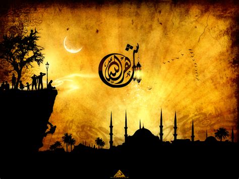 Animasi Bergerak Untuk Powerpoint Agama Islam Terbaru Galeri Keren