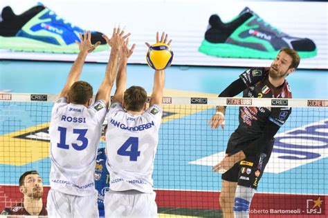 President´s message qualification process formula pools ranking criteria host beach volleyball history media guide final 4 information packet galleries. Volley, la strana storia di Jiri Kovar. Il lungo addio ...