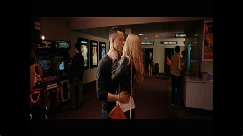 Scarlett Johansson He S Just Not That Into You Best Kiss Ever Youtube