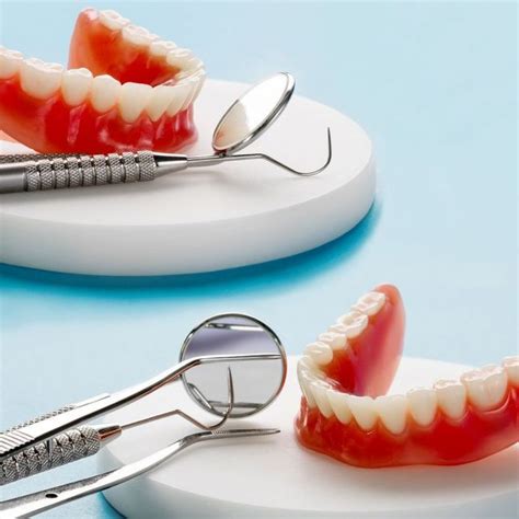 Implantes O Puentes Dentales Qu Es Mejor Para M Clinica Dental My Xxx