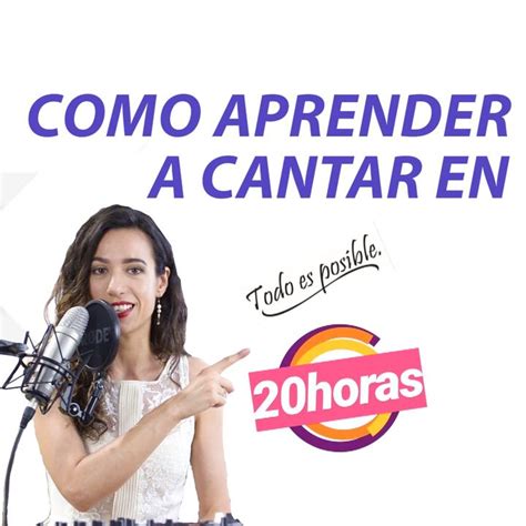 Como Cantar Afinado Como Afinar La Voz Ejercicios Y Trucos Clases