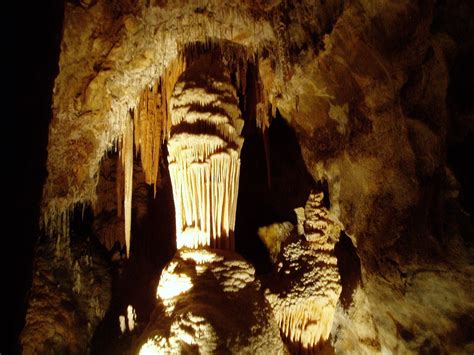 Jenolan Caves Nature Wallpaper 114483 Baltana