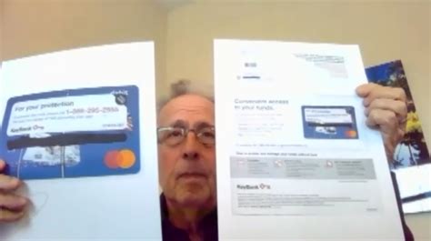 Find a local branch or atm Pennsylvania man received IDES unemployment debit card