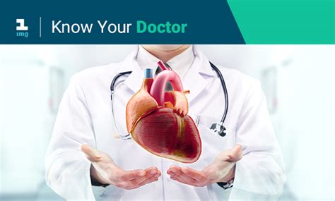 Know Your Doctor Heart Specialist Tata 1mg Capsules