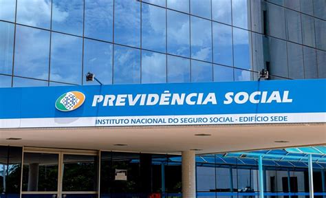 Concurso Inss Dicas De Direito Constitucional Para A Prova Do Inss