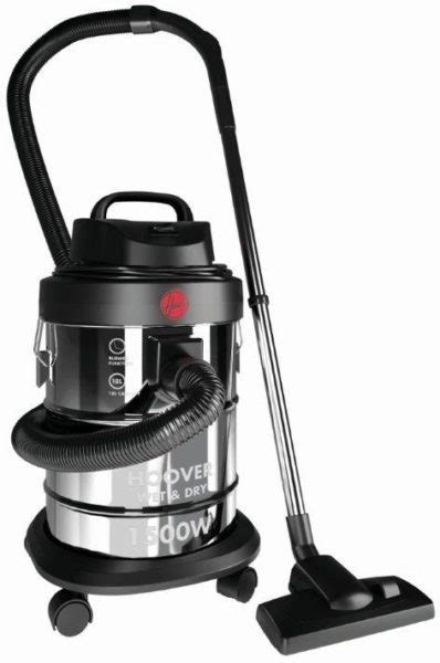 Buy your vacuum cleaner today! Buy Hoover Wet & Dry Vacuum Cleaner HWD1ME - Price ...