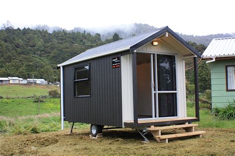 Check spelling or type a new query. Cabins to Rent For Portable Versatility and Comfort in New ...