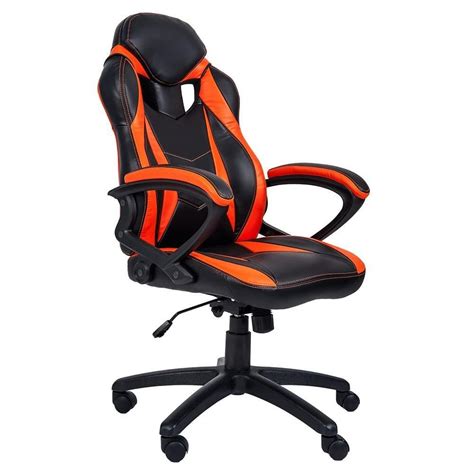 Top 10 Best Pc Gaming Chairs In 2020 Gaming Chair Pc Gaming Chair Ergonomic Office Chair