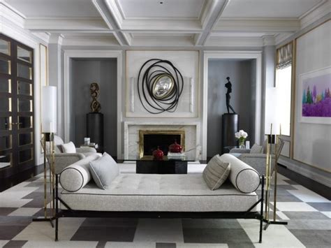 Top 20 French Interior Designers That Every Design Lover Must Know 12