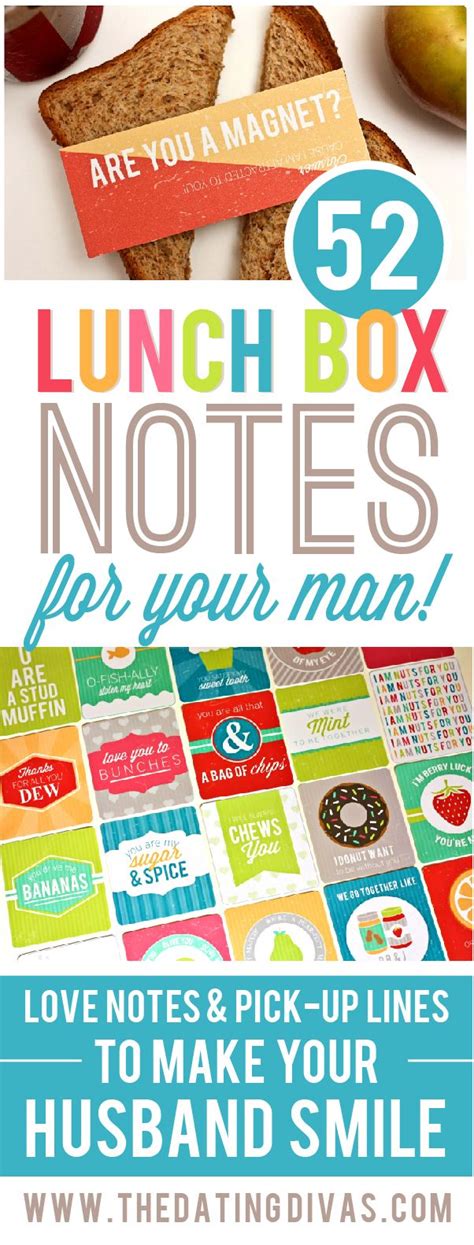 We did not find results for: Corny Jokes For Him And The Kids | Lunch box notes, Husband lunch, Lunch box