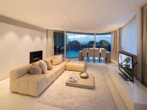 We did not find results for: Maison de luxe avec intérieur de style et une vue magnifique
