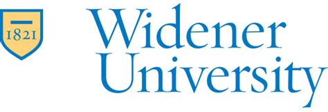 Widener University Rankings Gradreports