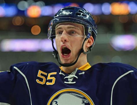 Rasmus ristolainen contract, cap hit, salary cap, lifetime earnings, aav, advanced stats and nhl transaction history. Sabres ready to welcome Rasmus Ristolainen back to lineup ...