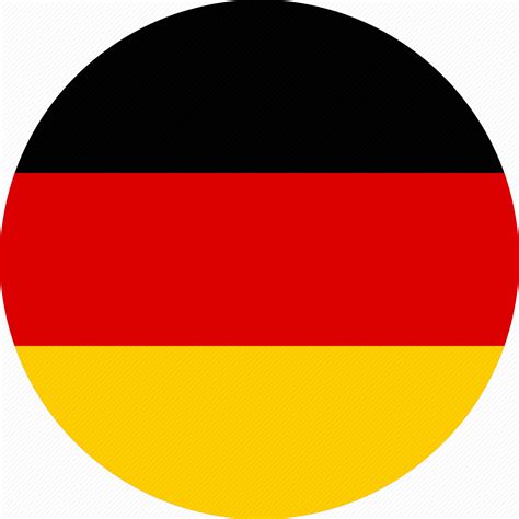 Germany Icon #272309 - Free Icons Library