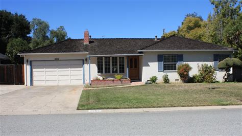 Steve Jobs Boyhood Home Becomes Historic Site Cnn Business