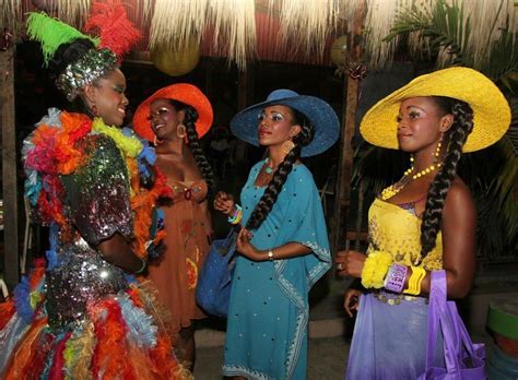 Haiti costs $2,418 per month to live and work remotely. Haiti Carnival 2013 | Haiti, Black culture, Caribbean culture