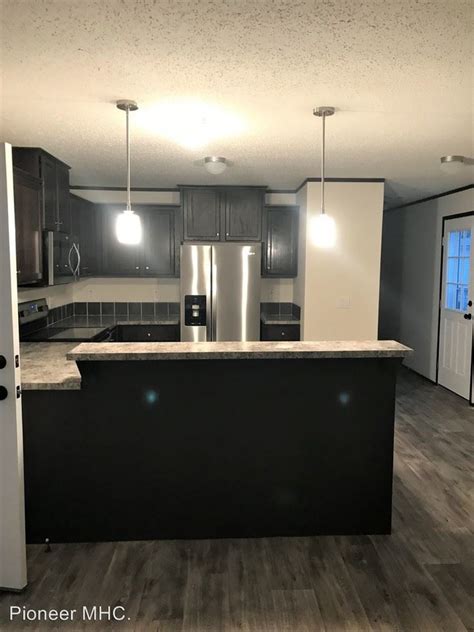 Check spelling or type a new query. 4136 Cane Run Rd, Louisville, KY 40216 - Condo for Rent in ...