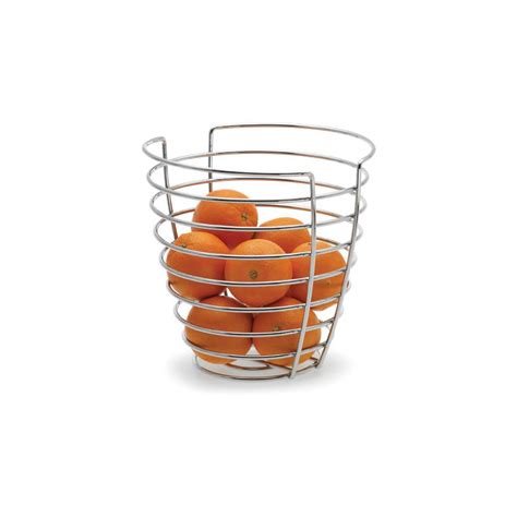 A wide variety of fruit basket design options are available to you, such as use, material, and feature. Floz Design: Modern Fruit Basket | NOVA68 Modern Design