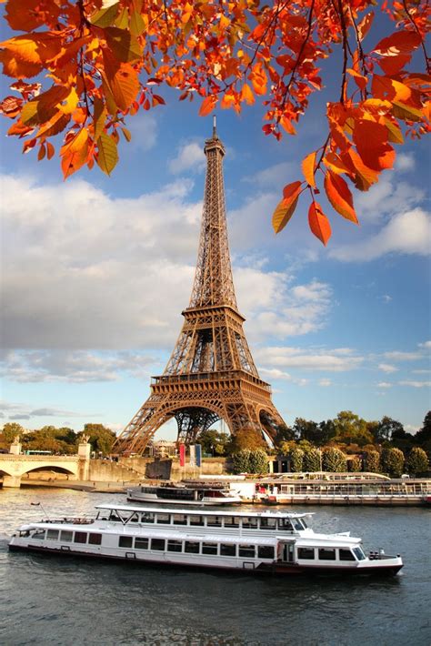 15 Best Eiffel Tower Tours The Crazy Tourist