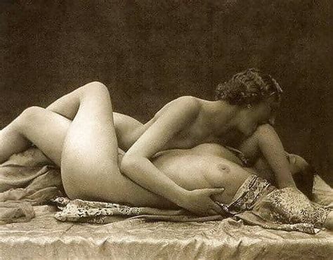 Vintage Literotica ~ For Friends And Admirers Page 30 Literotica Discussion Board