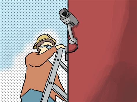 Free download high quality cartoons. How to Have Perfect CCTV Installation: 5 Steps (with Pictures)