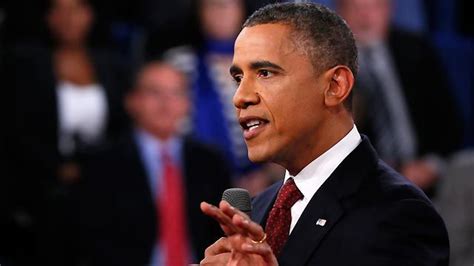 Did Obama Call Benghazi Attack Terrorism Fox News Video