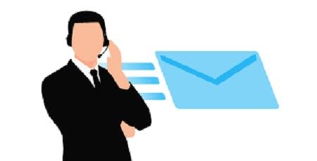 Make use of the call buttons below to get immediate support. Cara Menghubungi Customer Service Admin Tokopedia ...