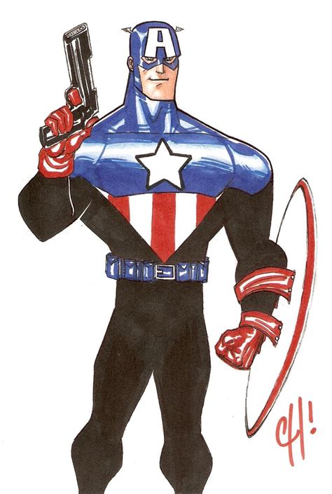 Pin By Dylan On Superhero Design Superhero Design Captain America