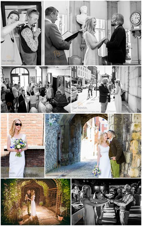 Creative Wedding Photography In Manchester 2015 Favourites