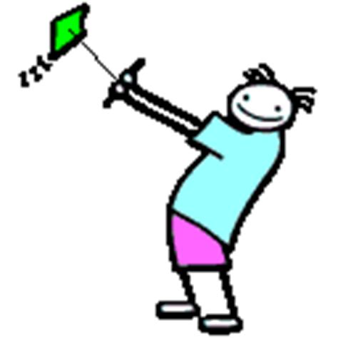 Puedes hacerlo usando imágenes gif animadas. Vector dalam kehidupan sehari-sehari | Pend.Mat4D2013