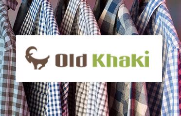 Research by paypal and ipsos forecasts that south africans will spend r61 billion at the online shopping cart has its roots in the early 90s. Old Khaki - OSG! Online Shopping South Africa