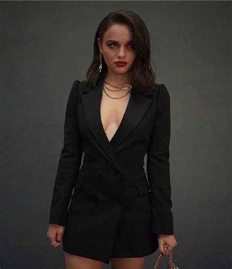 Joey King Erotic TheFappening